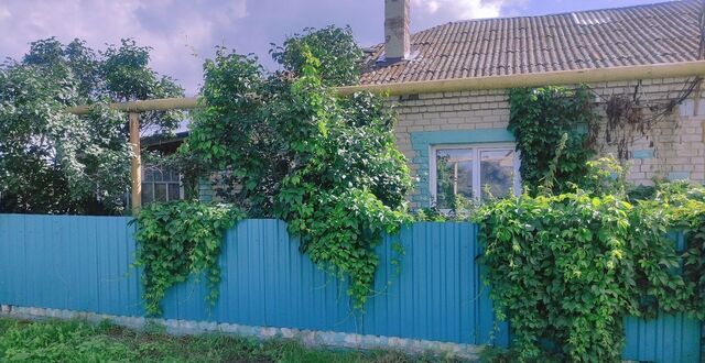 ул Ленина 54 Каменский муниципальный округ, Мартюш фото