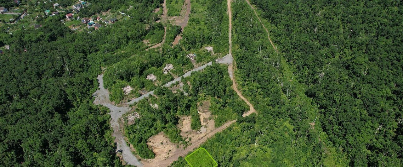 офис г Владивосток п Трудовое фото 2