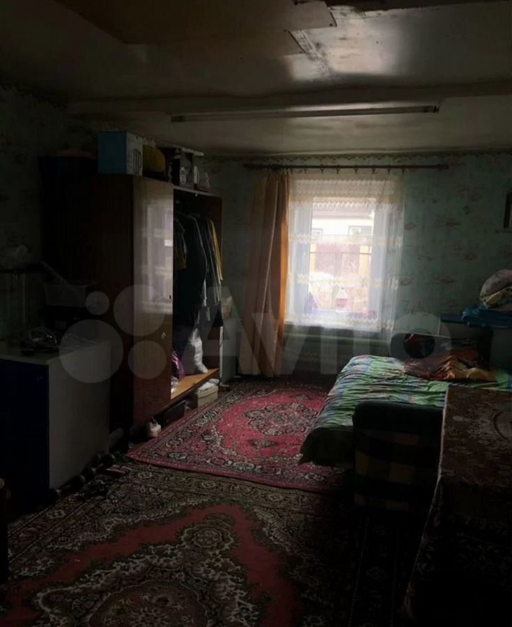 дом р-н Балахнинский г Балахна ул Владимирская фото 5