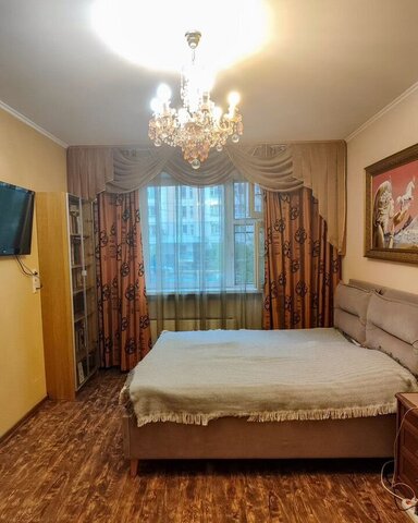 комната метро Беломорская ш Ленинградское 108к/1 фото