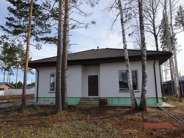 Соловьи кв-л, 48 фото