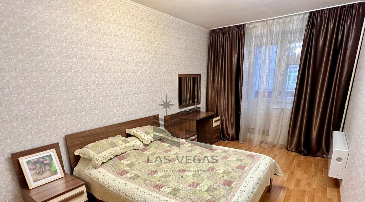 квартира г Казань Козья слобода ул Фатыха Амирхана 13 фото 10