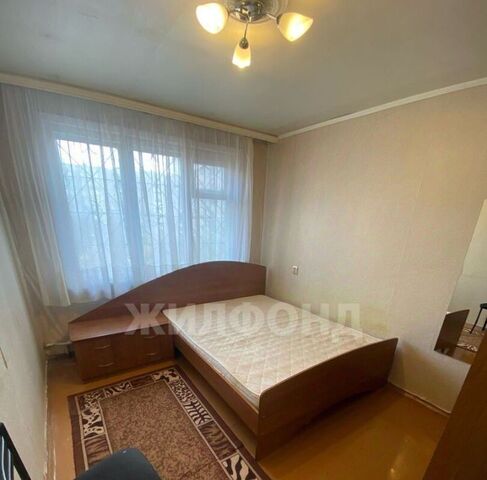 ул Державина 44 фото