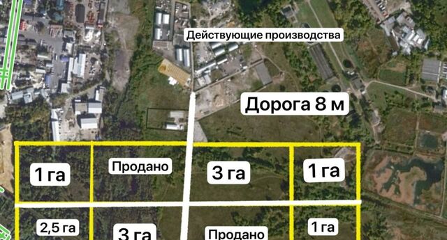 снт Комплекс 27 км, Раменский муниципальный округ, Раменское, Технопарк, индустриальный, Рязанское шоссе фото