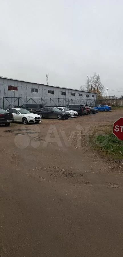 земля г Можайск ул Молодежная 14 88 км, Можайский муниципальный округ, Минское шоссе фото 4