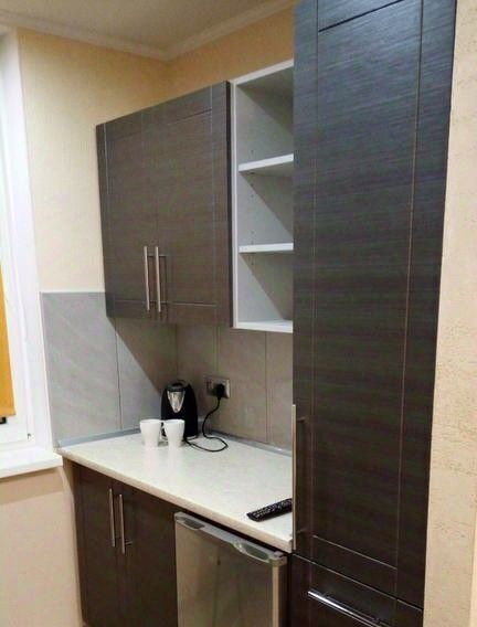 комната р-н Балтийский г Балтийск ул Литке 10а фото 6