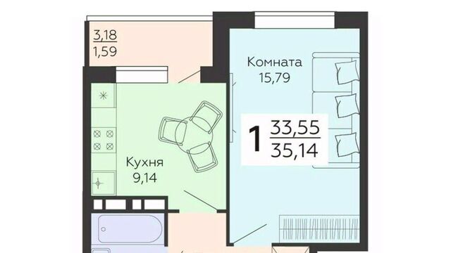 р-н Коминтерновский дом 113 фото