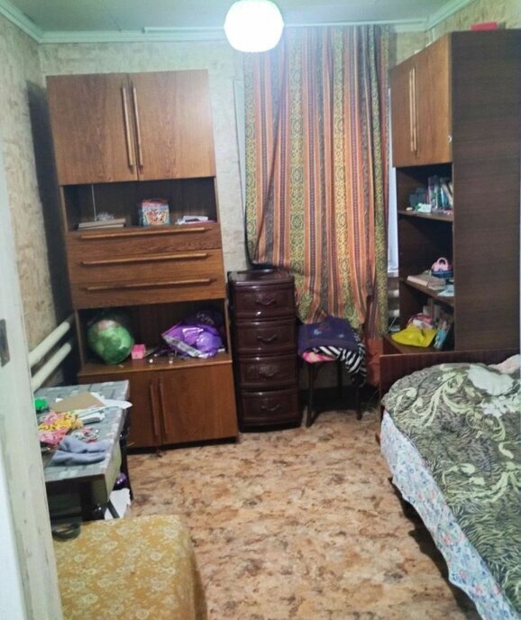 дом г Энгельс квартал Мордва ул Карьерная 34а фото 12