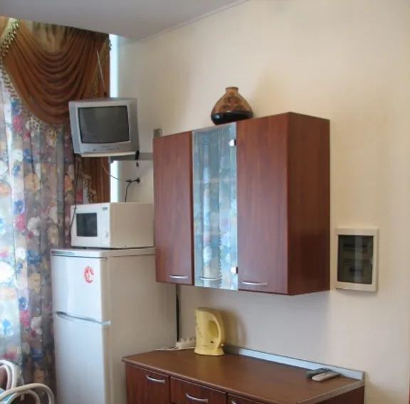 комната г Геленджик ул Колхозная 73 Центр фото 3