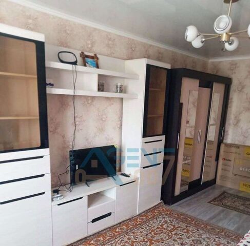 ул Попова 65 фото