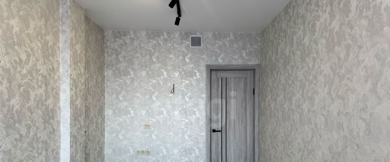 квартира г Артем ул Горького 2а фото 11