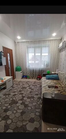ул Штеменко 14 фото
