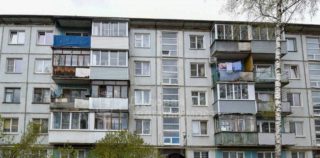 квартира г Великий Новгород ул Попова 4к/2 фото 13