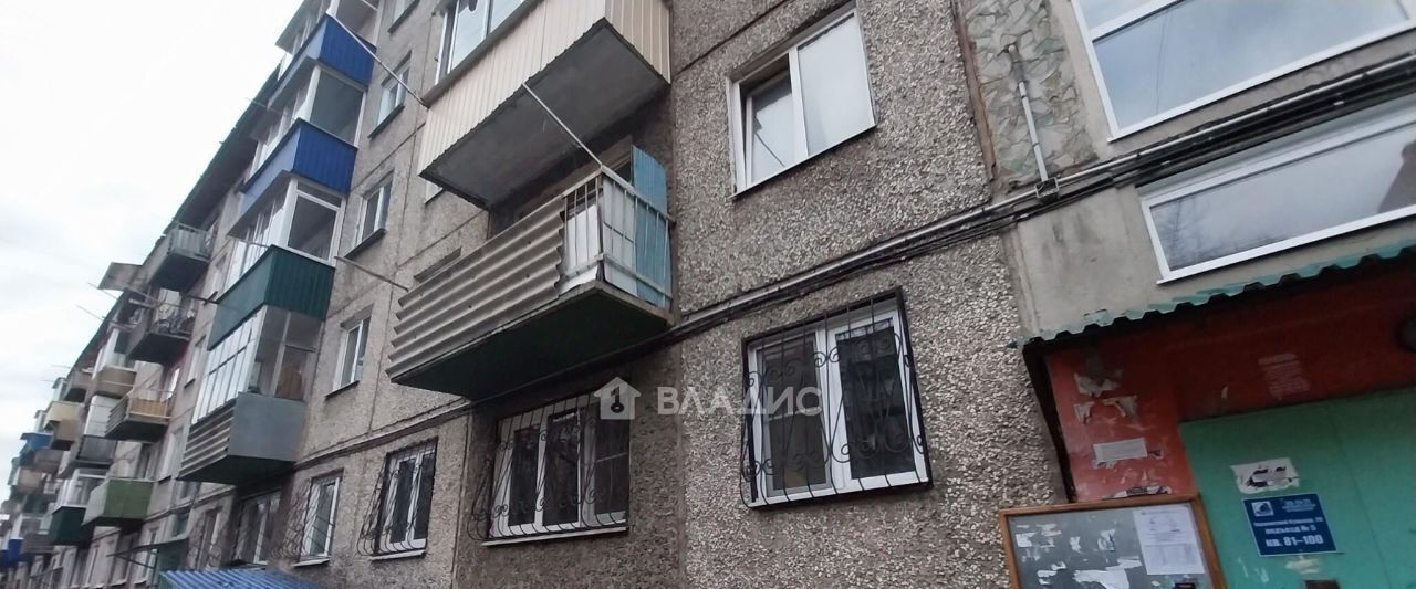 квартира г Чита р-н Ингодинский б-р Украинский 20 фото 8
