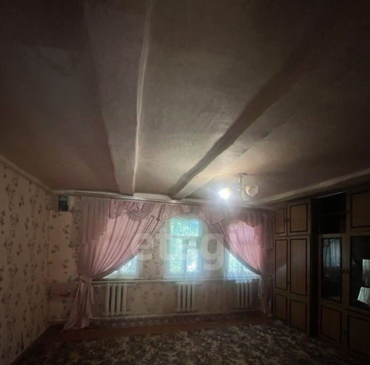 дом г Старый Оскол ул Солнечная 17 фото 14