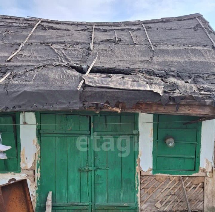 дом г Старый Оскол ул Стрелецкая 13 фото 13