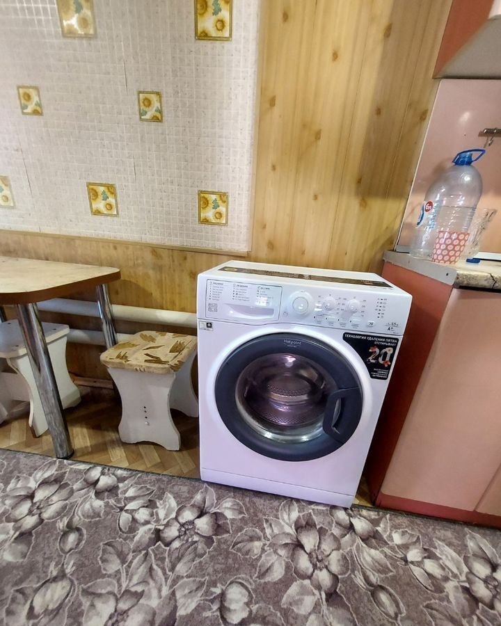 дом г Семенов ул Горького 3 фото 21