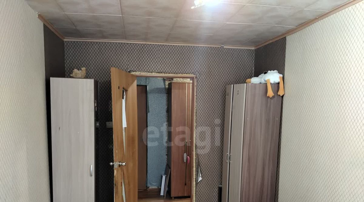 квартира г Сыктывкар ул Кутузова 13 фото 8