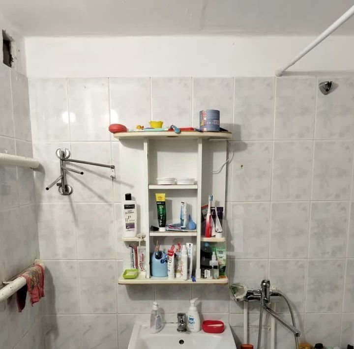 квартира г Сыктывкар ул Кутузова 13 фото 17