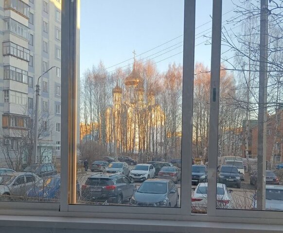 ул Кутузова 13 фото