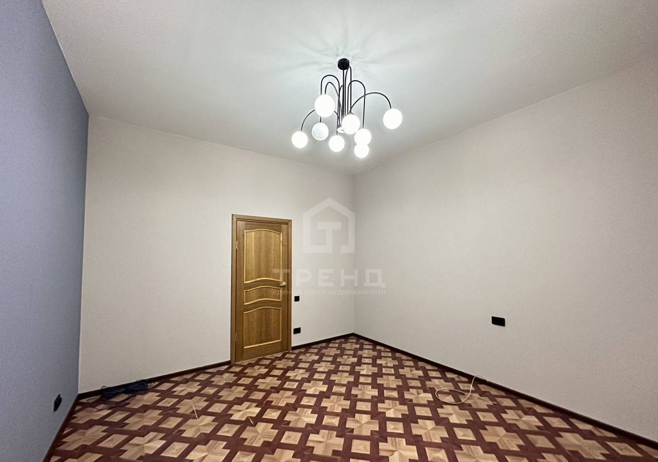 квартира г Санкт-Петербург метро Балтийская наб Реки Фонтанки 179 фото 6