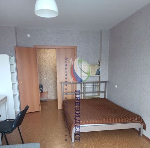 Горьковская дом 36к/2 фото