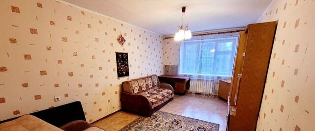 Двигатель Революции ул Таганская 8к/3 фото