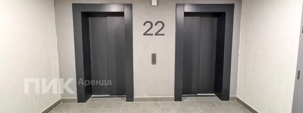 квартира г Москва метро Водный стадион б-р Кронштадтский 8к/2 Кронштадтский 14 муниципальный округ Головинский фото 14
