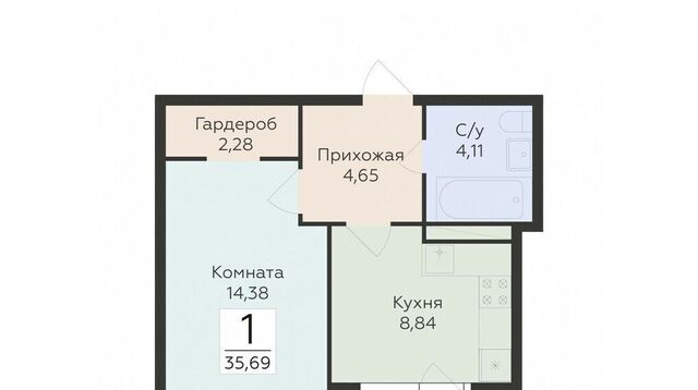р-н Ленинский ул Матросова фото