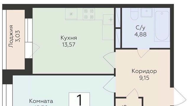 р-н Ленинский ул Матросова фото