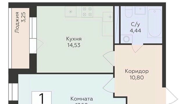 р-н Ленинский ул Матросова фото