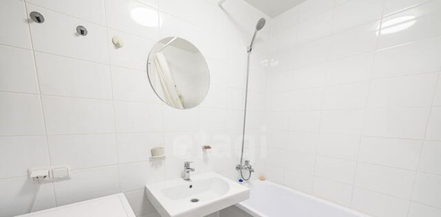 п Ильинское-Усово ул Архангельская 10 Павшино фото