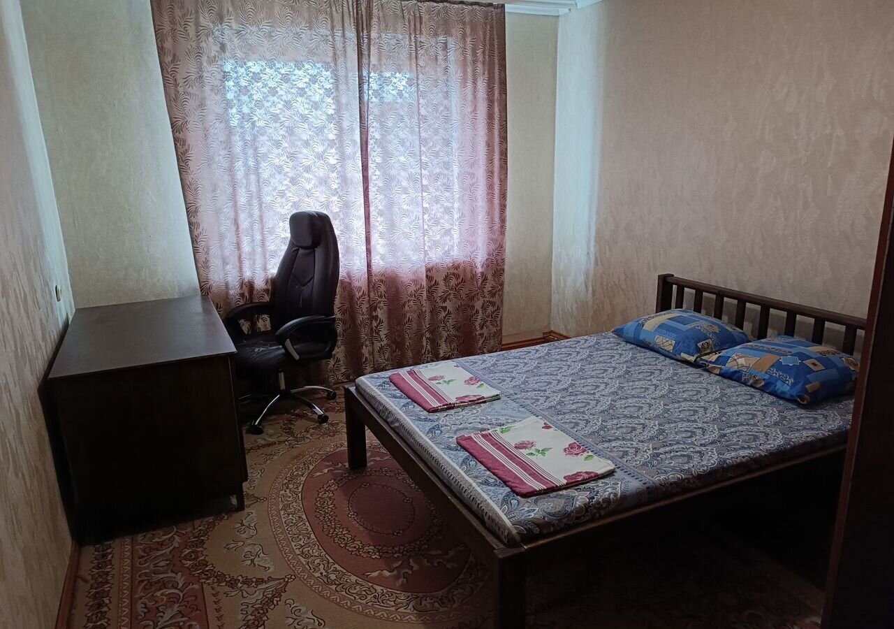 дом г Яровое ул Мира 2 фото 16