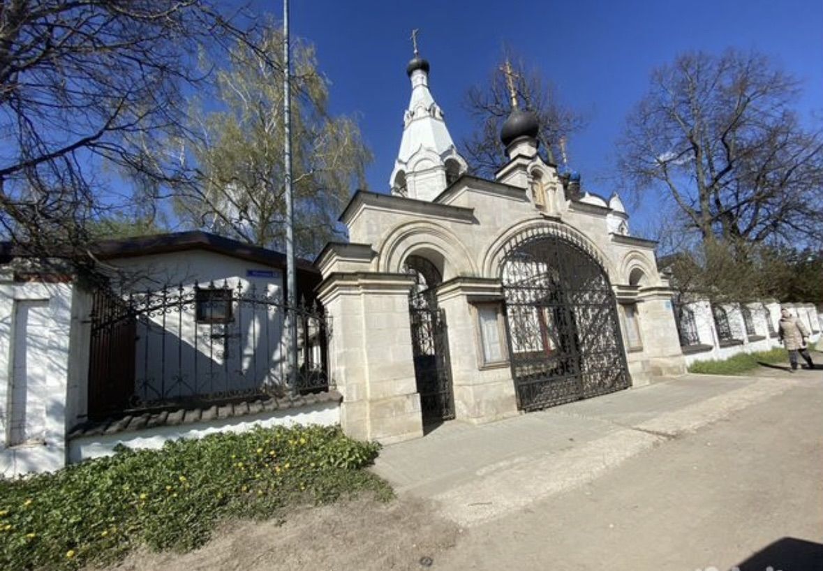 дом г Домодедово мкр Белые Столбы ул Меткино 28 км, Новокаширское шоссе фото 31