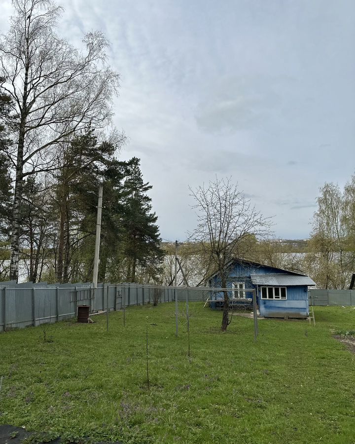 земля г Кострома р-н Центральный ул Нариманова 59 фото 3