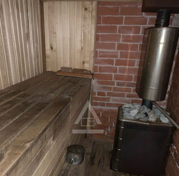 дом г Кыштым снт Дружба 70 фото 37