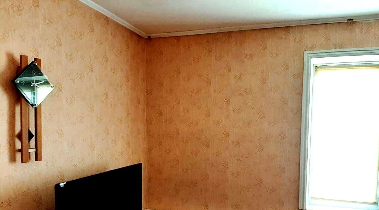 дом г Прокопьевск р-н Рудничный пер Усова фото 7