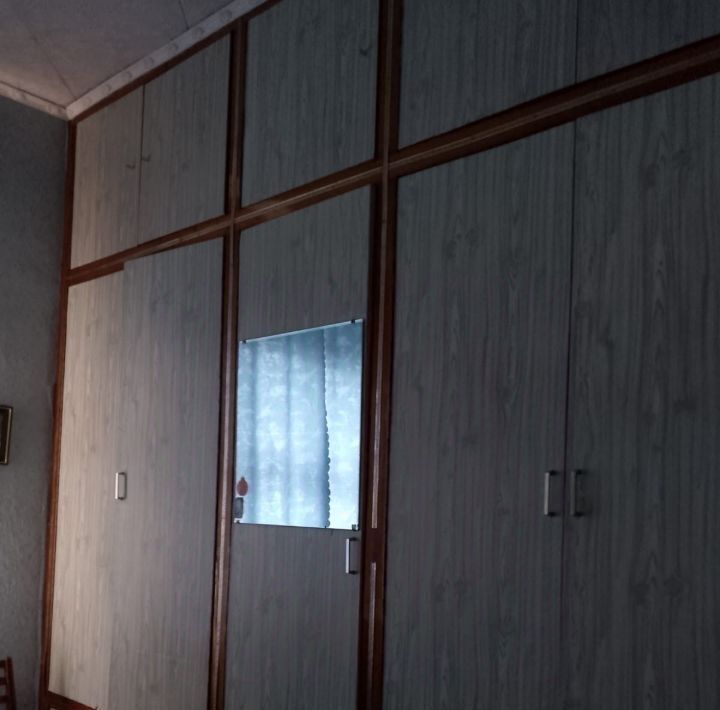дом г Киселевск ул Садовая 32 фото 11