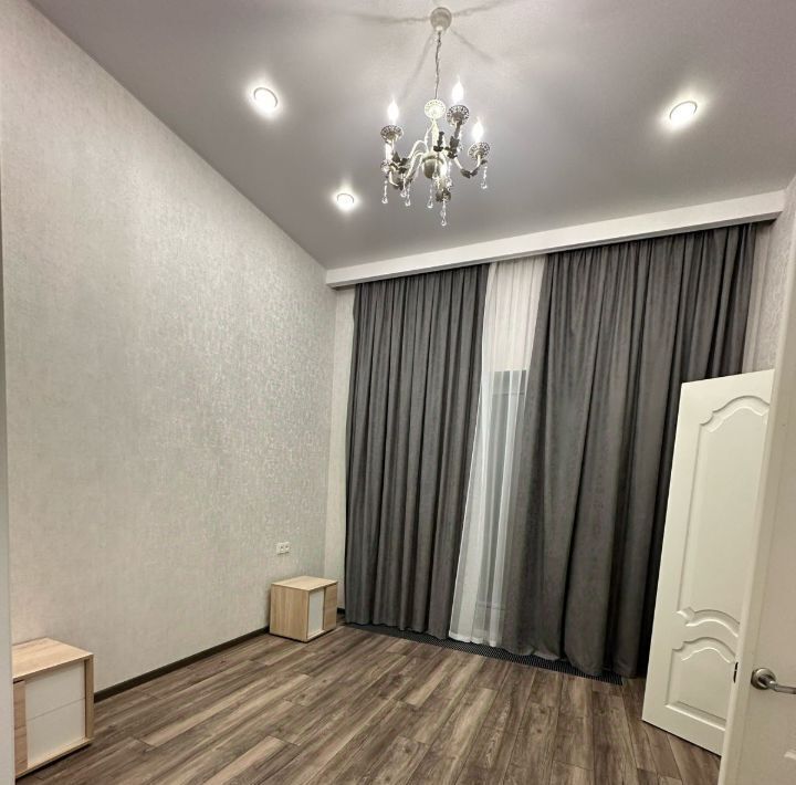 дом г Истра фото 7