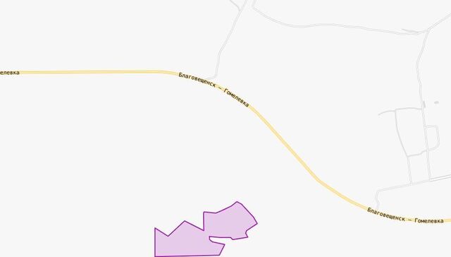 г Райчихинск фото