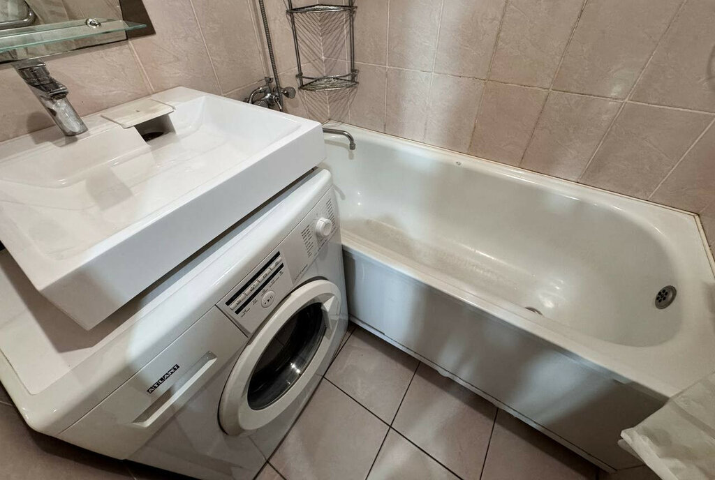 квартира г Пенза ул Мира 18 фото 9