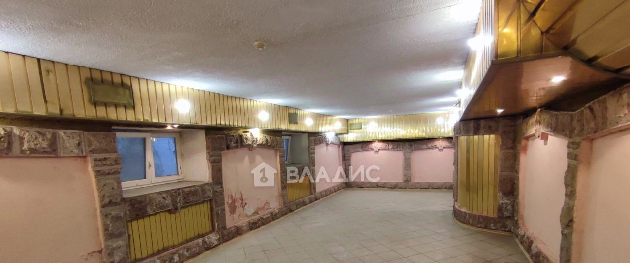 свободного назначения г Белгород Восточный ул Попова 58 фото 10