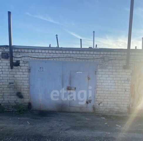 ул Песочная фото