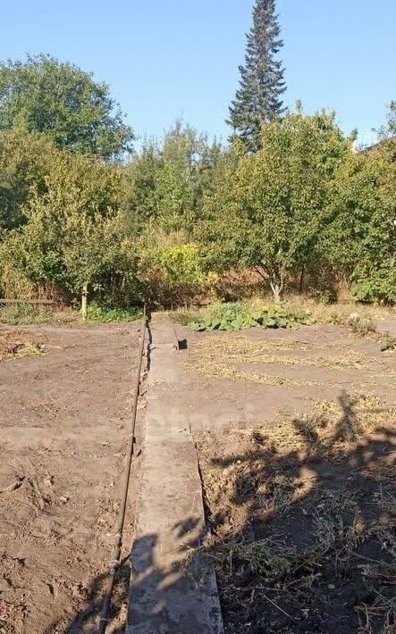 дом г Старый Оскол ул Песочная 636 СНТ Кукушкин хут. фото 4