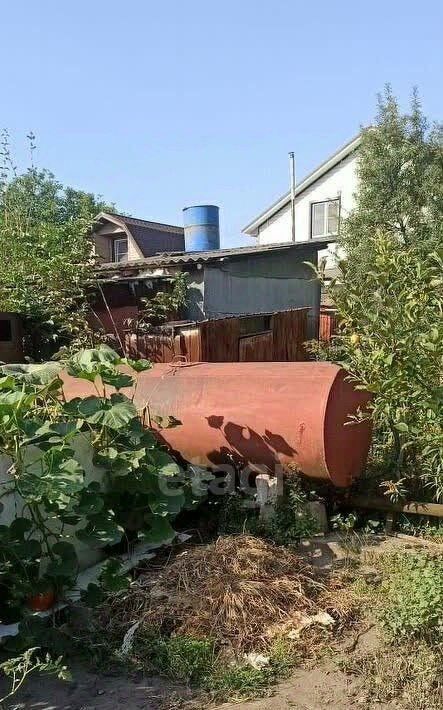 дом г Старый Оскол ул Песочная 636 СНТ Кукушкин хут. фото 8