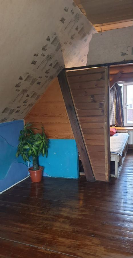 дом г Новосибирск ул Волховская 99 Площадь Маркса фото 8