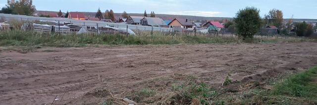 Арзамас городской округ фото