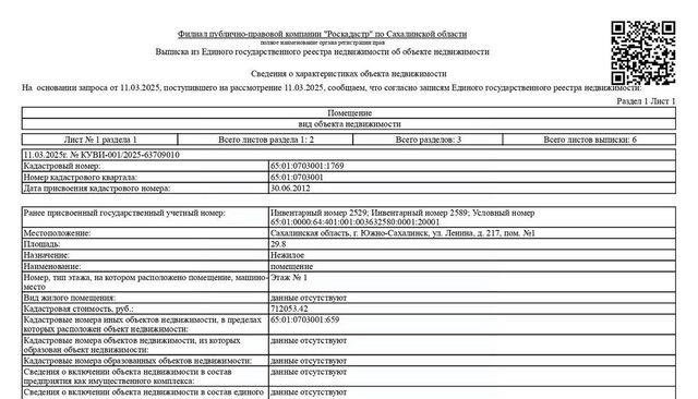 свободного назначения ул Ленина 217 фото
