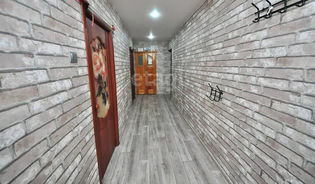квартира г Салават ул Губайдуллина 4 фото 14