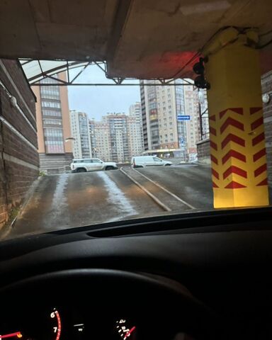 метро Комендантский Проспект пр-кт Комендантский 53к/4 округ Коломяги фото